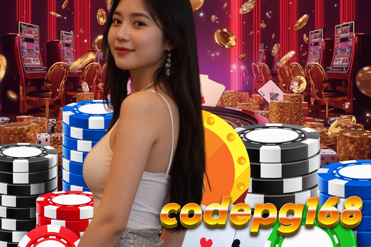 codepg168