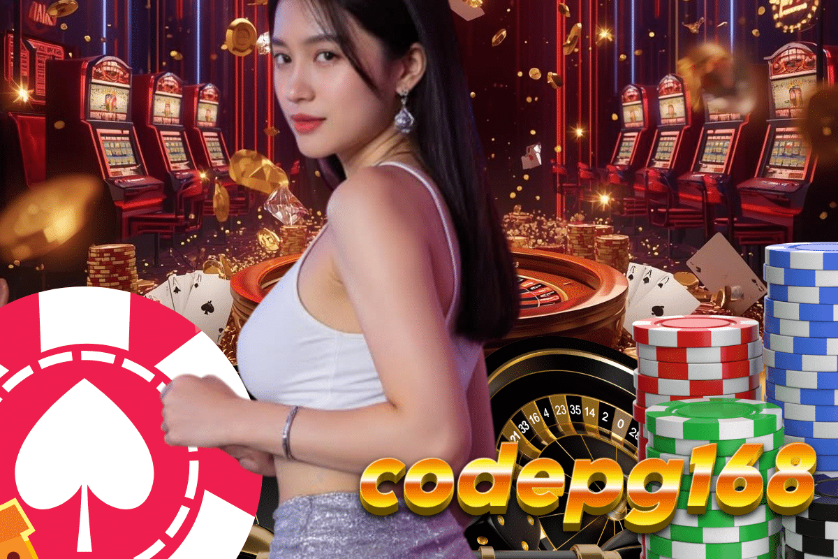 codepg168 wallet