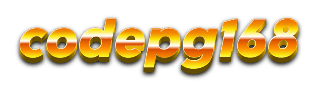 codepg168